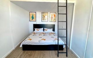 Apartament Piața Lahovari/Piata Romana - Poză 5