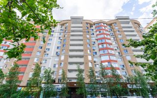 Vânzare, apartament, 2 camere, str. Ginta Latină, Ciocana - Poză 18