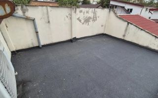Apartament 3 camere Sagului la casa - Poză 5