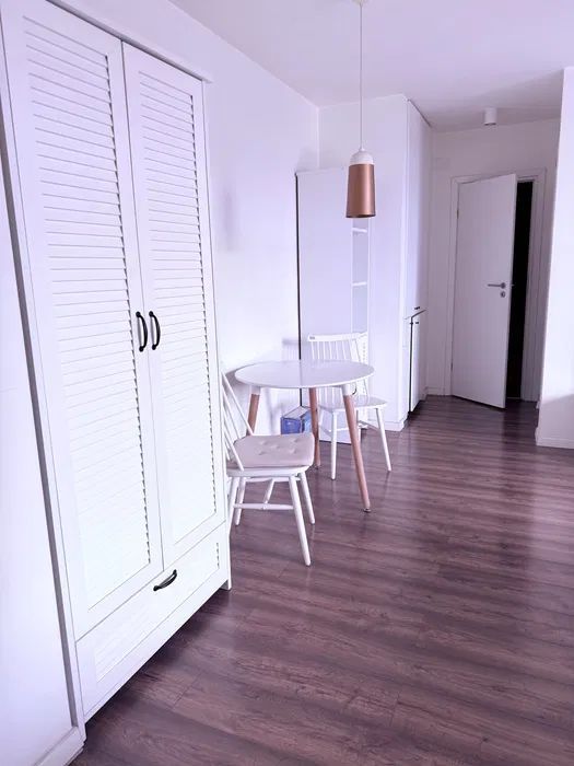 Inchiriere Apartament 2 camere Grivita - Poză 8