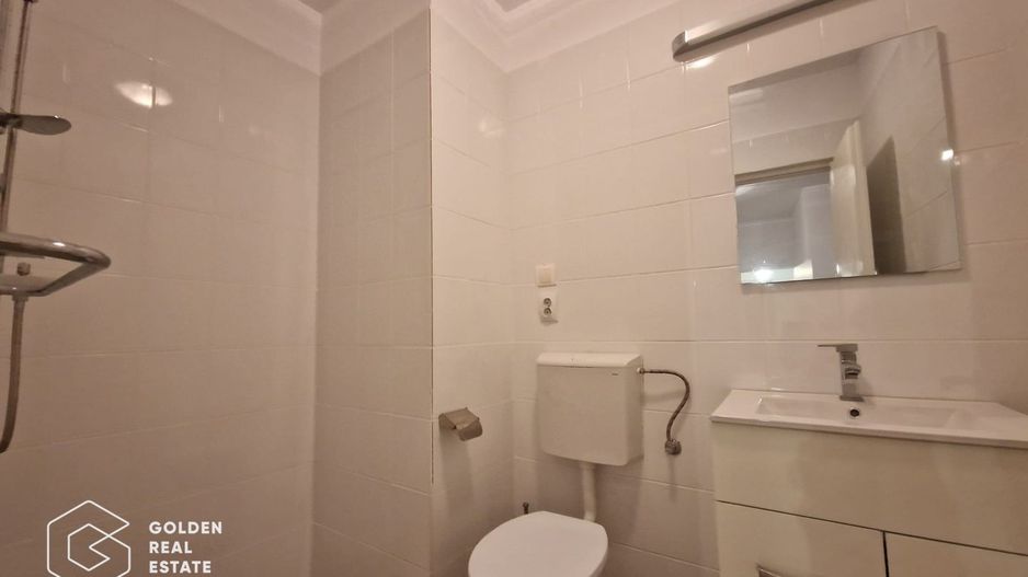 Spatiu de birouri ultracentral, Piata Avram Iancu, acces din curte - Poză 5