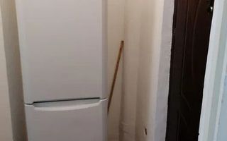 Garsonieră aproape de UMF și Grădina Botanică - Poză 4