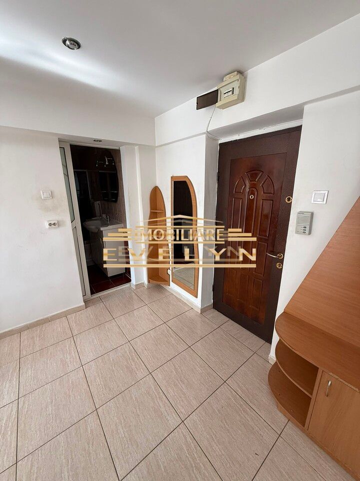 Apartament 2 camere decomandat de vânzare – Ultracentral, Piața Mare - Poză 4
