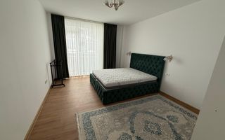 Apartament 110 MP | 3 camere | 95.000 EUR - Poză 6