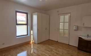 Casa de inchiriat in Andrei Muresanu, str. Anatol France - Poză 8