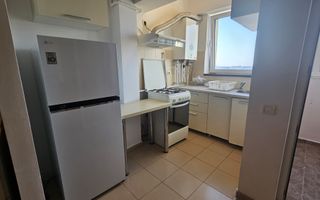 DE VANZARE GARSONIERA 36 MP PRELUNGIREA GHENCEA- VALEA LARGA - Poză 4