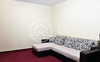 Apartament cu 2 camere de vanzare in Rogerius, Oradea - Poză 3