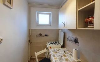 Garsonieră de vânzare – Pallady | Metrou 5 minute - Poză 4