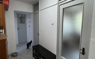 Apartament 2 camere decomandat Soseaua Oltenitei - Poză 6