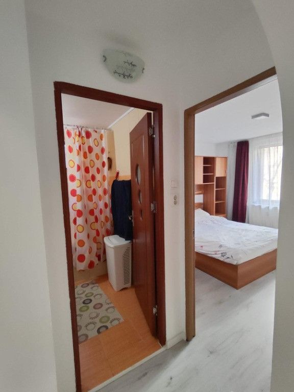 Apartament cu 2 camere de inchiriat - Dristor - Poză 7