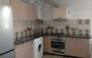 Apartament de inchiriat, 2 camere, Nicolina, Iasi - Poză 2