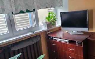 Apartament 4 camere   Simion Barnutiu - Poză 5