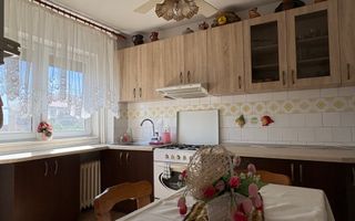 Apartament  cu 3 camere | Nufarul | Oradea - Poză 12