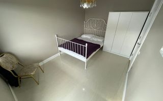 3 camere modern, Calea Baciului, Mega Image, Lidl, Petrom, Parcare - Poză 5