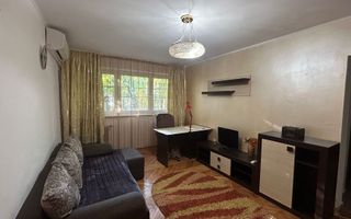 Vânzare, apartament 2 camere – Iancului, Aleea Lunguletu, Sector 2 - Poză 2