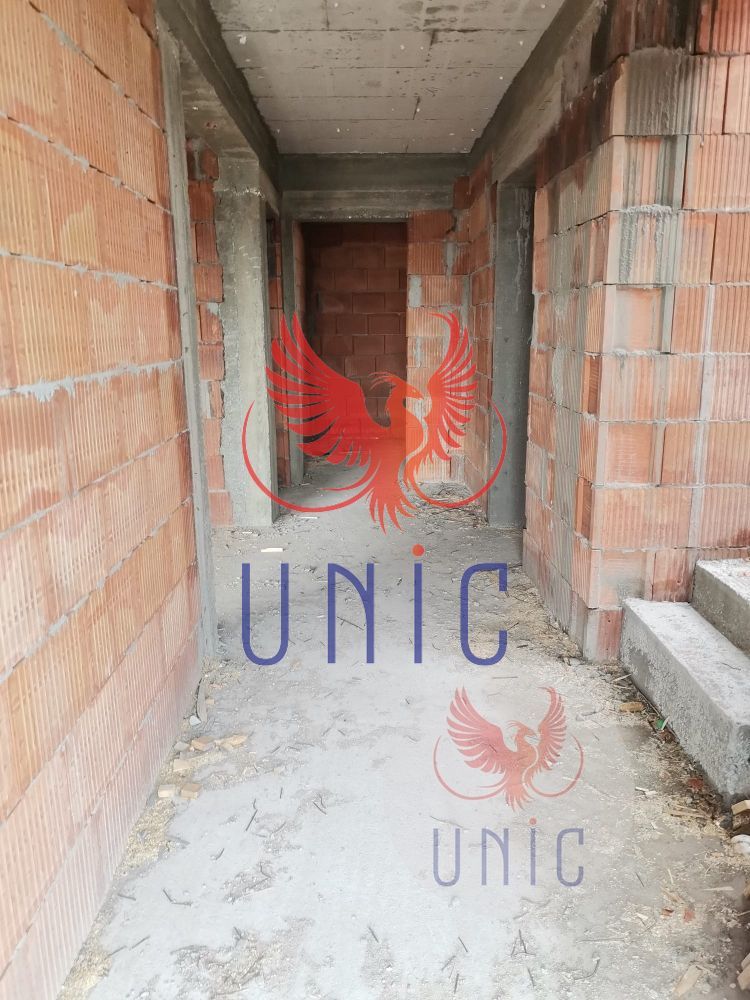 Super casa, Selgros! - Poză 14