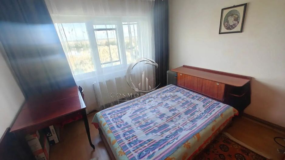 Apartament cu 3 camere ~ Parcul Tineretului ~ Conf. 1 decomandat ~ Pret: 86.000€ - Poză 6