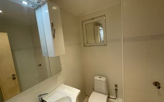 SPATII DE BIROU LA INCHIRIERE IN ZONA PRIMAVERII - Poză 13