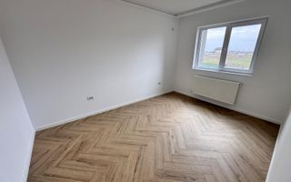 AP.3 CAMERE MIRAL RESIDENCE-GRADINA PROPRIE 50 MP, BLOC NOU, COMIS 0% - Poză 8