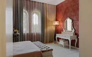Vila exceptionala | Arhitectura Clasica | Lux | Eleganta | COMISION 0% - Poză 25