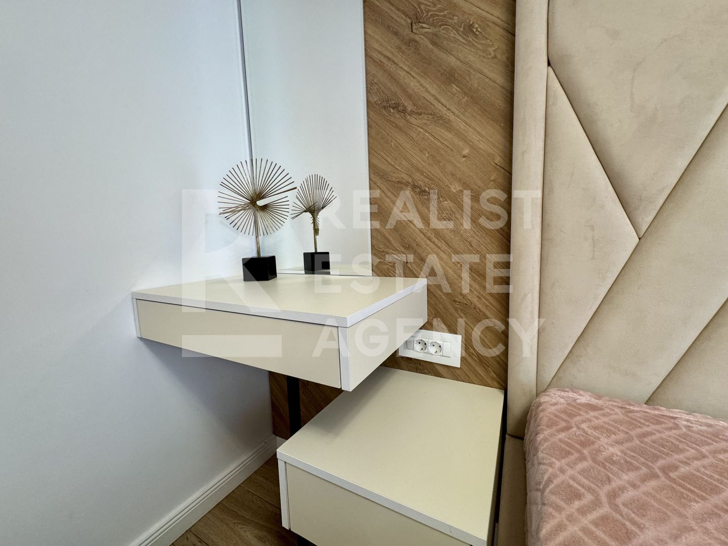 Apartament 2 Camere | LUX | Pipera | Garaj subteran - Poză 20