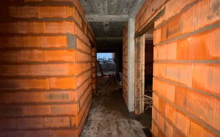 COMISION 0% | Duplex cu garaj | Chisoda | 123 mp | 4 Camere | - Poză 2