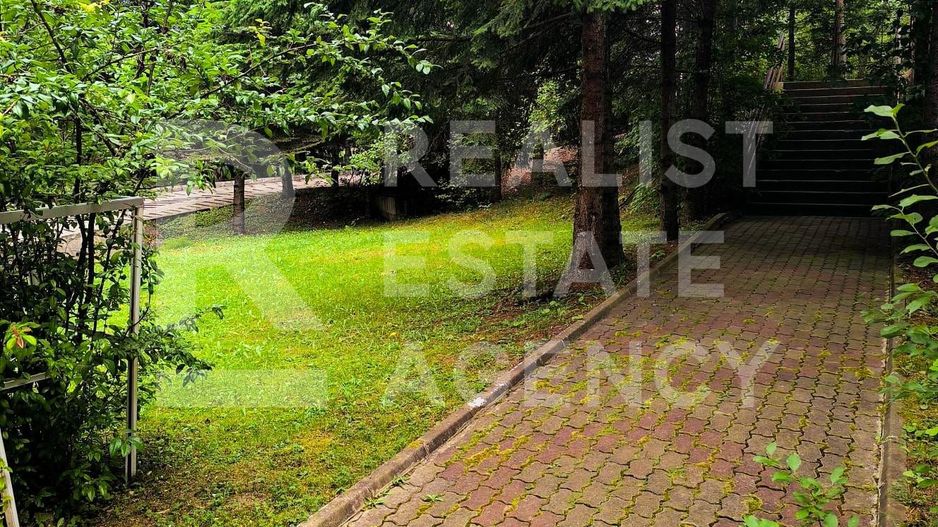 Vânzare, vilă, Predeal, Brașov - Poză 5