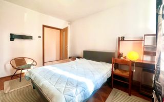 De închiriat apartament cu 4 camere în zona Take Ionescu - Poză 14
