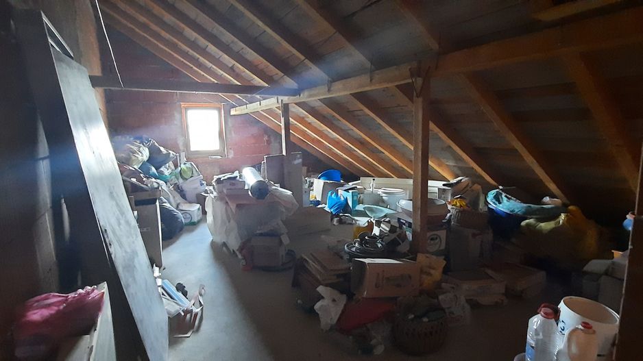 1/2 Duplex de vanzare -zona Ikea - Poză 13