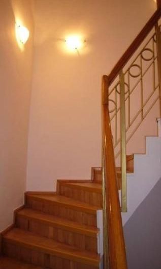 Apartament 5 camere de inchiriat Unirii decomandat, 2 bai, terase, nemobilat, - Poză 10