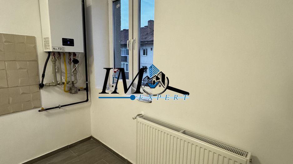 Apartament de vânzare - Poză 3