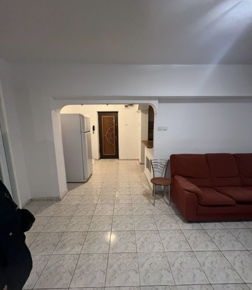 Apartament spatios cu doua camere, Mosilor-Obor - Poză 3