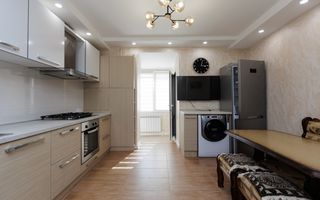 Vanzare, apartament, 2 camere, str. Căpriana, Durlești - Poză 14