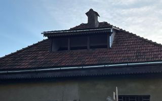 Casa de vanzare Dragus Brasov - Poză 3