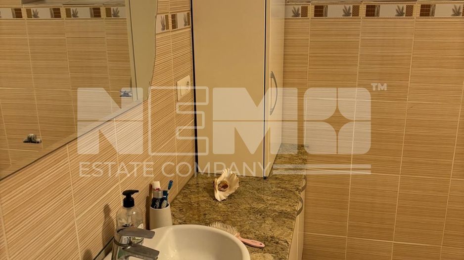 Casă de Vânzare cu 6 Ari Teren I Suceava/Mihoveni I 185.000Euro - Poză 23