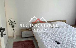 NECTORA IMOB-Apartament 2 camere, Prima Universitatii, Etaj 1, Parcare - Poză 6