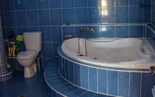 Casa/Vilă cu 7 Camere I 820 mp I Suceava - Poză 19