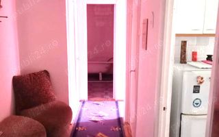 Apartament cu 2 camere in Complexul Studentesc - Poză 5