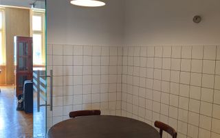 Apartament 2CAM 74 MP Str. Dorobantilor, Parcare, aproape de Tribunal - Poză 5