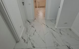 Garsoniera ultra-moderna, Aparatorii Patriei, 99.000€ - Poză 4