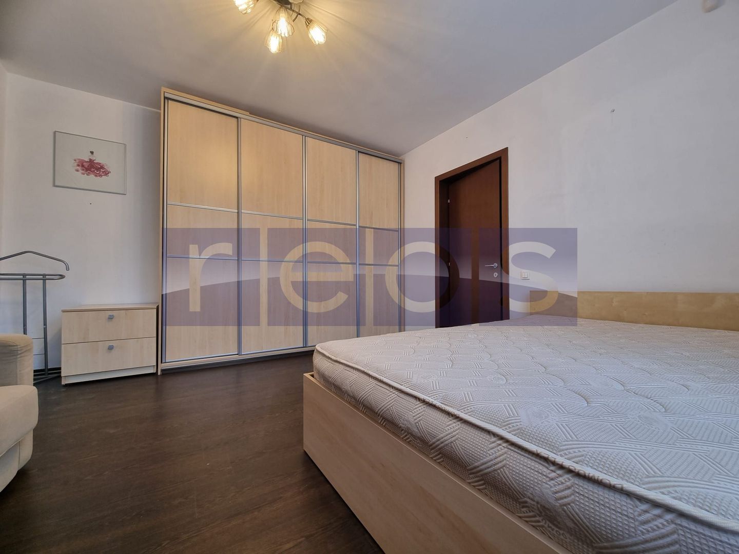 INCHIRIERE CASA 5 CAMERE | ZONA PIPERA - Poză 11