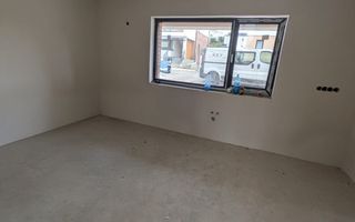 Duplex semifinisat, zona Vivo - Poză 7