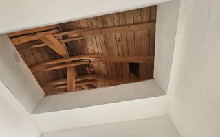 Casa Individuala Moderna cu 5 camere, si 350 mp de curte, in Sura Mica - Poză 15