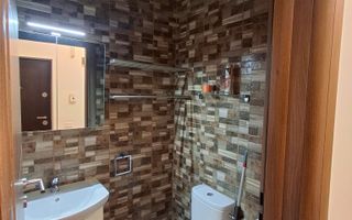 Locuinta cu 3 camere, gata de mutare, zona Metalurgiei, Sector 4 - Poză 11