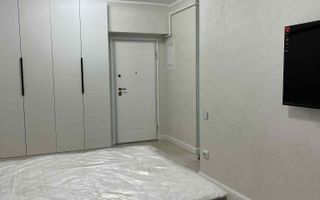 Apartament modern cu 1 camera si balcon - Royal Town, Copou - 450€ - Poză 3