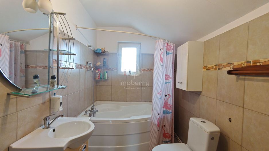 Casa ta individuala cu curte este aici - Poză 12