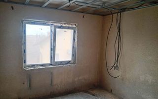 Apartament 3 camere Tg.Jiu - Poză 6