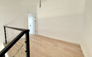 Apartament 3 camere- 83 mp utili+terasa+loc parcare - Poză 4
