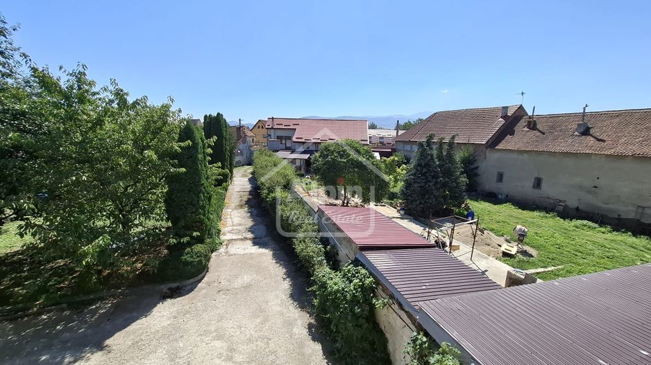 Oportunitate Investitie Ghimbav - Poză 21