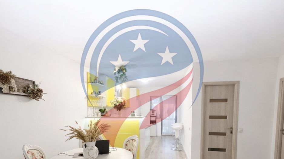 Casă modernă, gata de mutare | Damila | 2 terase + curte - Poză 4